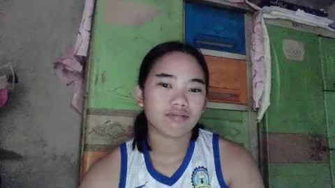 lovely_marie572336 online show from 02/22/26, 02:48