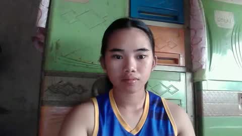 Snapshot of lovely_marie572336 chatting on 03/12/26, 11:33 lovely_marie572336 online show from 03/12/26, 11:33