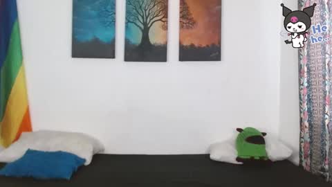 Mathew 3 online show from 03/03/25, 08:11