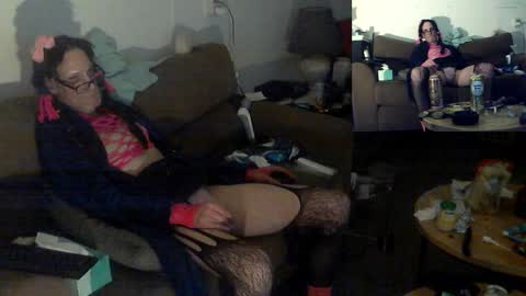 mooie man online show from 02/10/26, 07:12