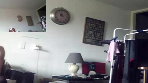 mooie man online show from 03/23/26, 01:37