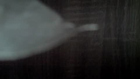 mooie man online show from 03/25/26, 08:20