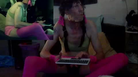 Snapshot of lovely_me165244 chatting on 06/29/26, 10:43 mooie man online show from 06/29/26, 10:43
