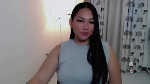 Snapshot of lovely_megan08 chatting on 10/06/25, 08:45 lovely_megan08 online show from 10/06/25, 08:45