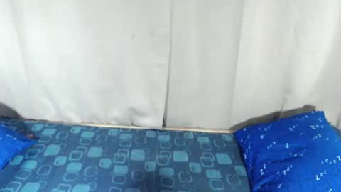 Snapshot of lovely_nana69 chatting on 02/15/25, 02:26 lovely_nana69 online show from 02/15/25, 02:26