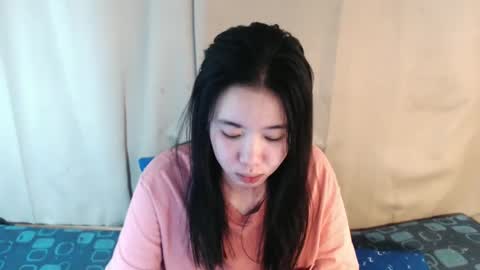 Snapshot of lovely_nana69 chatting on 02/16/25, 04:42 lovely_nana69 online show from 02/16/25, 04:42