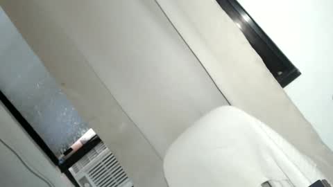 Snapshot of lovely_nana69 chatting on 02/24/25, 02:30 lovely_nana69 online show from 02/24/25, 02:30