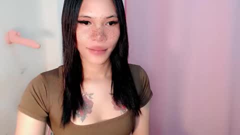 Snapshot of lovely_nekaxoxo chatting on 09/24/25, 06:50 neka online show from 09/24/25, 06:50