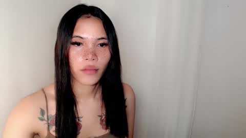 Snapshot of lovely_nekaxoxo chatting on 09/28/25, 05:29 neka online show from 09/28/25, 05:29