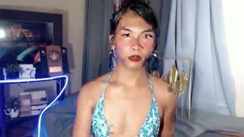 KATE online show from 03/04/26, 06:19