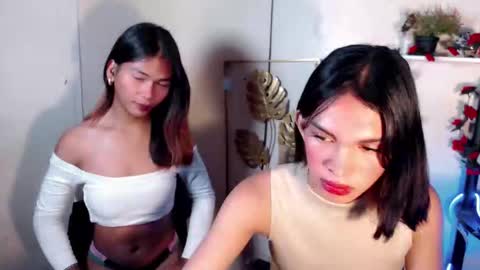 KATE online show from 03/26/26, 04:40