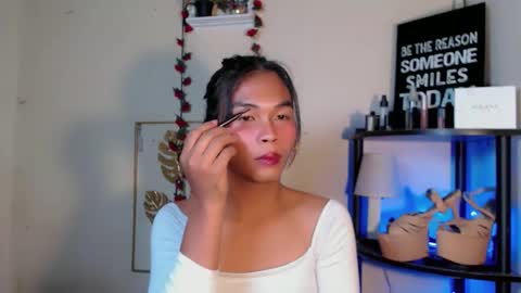 KATE online show from 03/30/26, 07:59