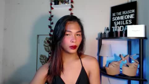 KATE online show from 03/31/26, 05:13