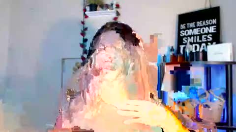 KATE online show from 04/03/26, 03:37