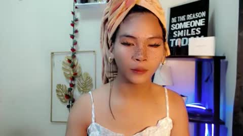 KATE online show from 04/14/26, 03:29