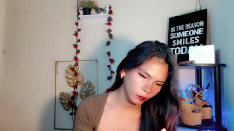 KATE online show from 04/19/26, 01:05