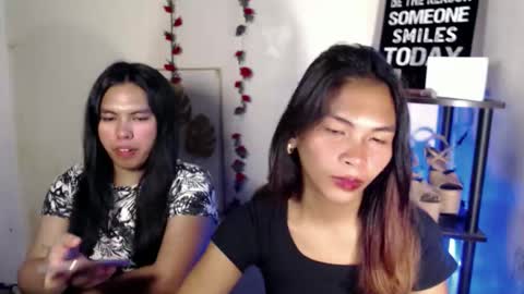 KATE online show from 04/21/26, 02:51