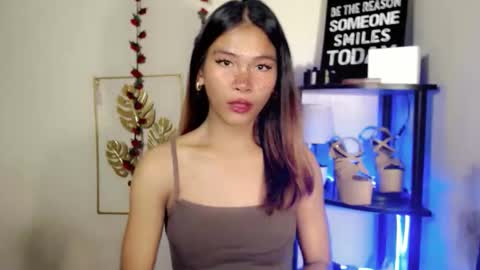 KATE online show from 04/22/26, 05:03