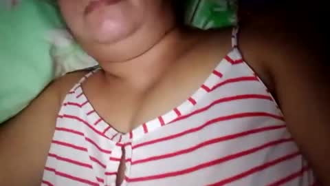 Snapshot of lovely_orchid chatting on 12/06/24, 12:38 lovely_orchid online show from 12/06/24, 12:38