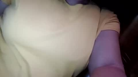 Snapshot of lovely_orchid chatting on 12/08/24, 04:04 lovely_orchid online show from 12/08/24, 04:04