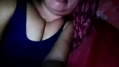 Snapshot of lovely_orchid chatting on 12/13/24, 09:52 lovely_orchid online show from 12/13/24, 09:52