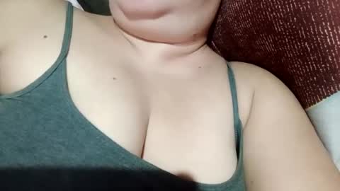 Snapshot of lovely_orchid chatting on 12/25/24, 03:28 lovely_orchid online show from 12/25/24, 03:28