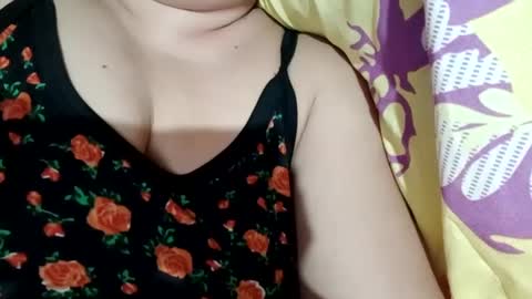 Snapshot of lovely_orchid chatting on 01/12/25, 08:57 lovely_orchid online show from 01/12/25, 08:57