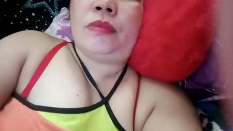 Snapshot of lovely_orchid chatting on 02/03/25, 06:13 lovely_orchid online show from 02/03/25, 06:13