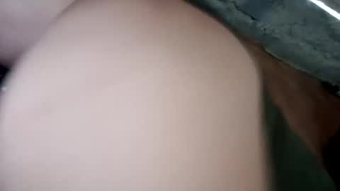 Snapshot of lovely_orchid chatting on 02/04/25, 06:46 lovely_orchid online show from 02/04/25, 06:46