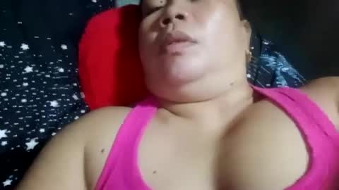 Snapshot of lovely_orchid chatting on 02/04/25, 12:55 lovely_orchid online show from 02/04/25, 12:55