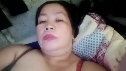 Snapshot of lovely_orchid chatting on 02/23/25, 06:17 lovely_orchid online show from 02/23/25, 06:17