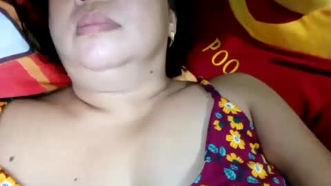 Snapshot of lovely_orchid chatting on 03/10/25, 10:34 lovely_orchid online show from 03/10/25, 10:34