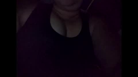 lovely_orchid online show from 11/15/25, 10:23