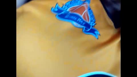 lovely_orchid online show from 12/22/25, 06:43