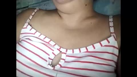 lovely_orchid online show from 01/15/26, 12:15