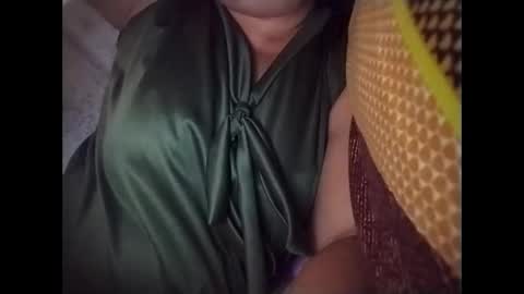 lovely_orchid online show from 01/18/26, 07:56