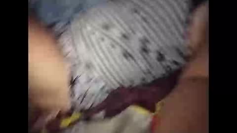 lovely_orchid online show from 02/16/26, 01:18