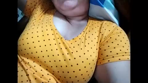 lovely_orchid online show from 03/10/26, 06:51