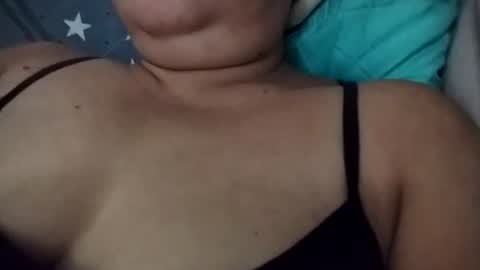 Snapshot of lovely_orchid chatting on 06/17/26, 06:16 lovely_orchid online show from 06/17/26, 06:16