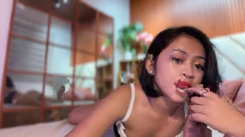   online show from 03/08/26, 05:22