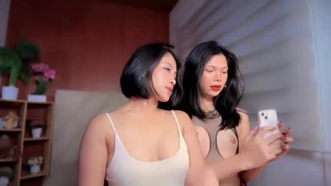   online show from 06/06/26, 05:50