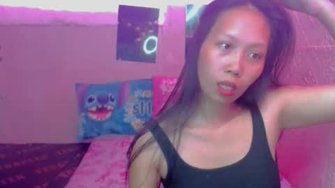 Snapshot of lovely_pinayxxx chatting on 02/17/26, 05:37 lovely_pinayxxx online show from 02/17/26, 05:37