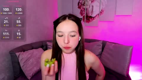 Lolly online show from 02/08/25, 07:48