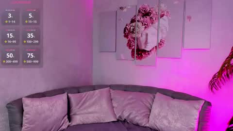 Lolly online show from 03/04/25, 08:13