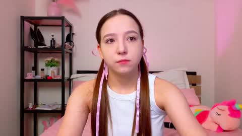 Lolly online show from 09/12/25, 01:28