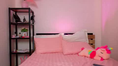 Lolly online show from 09/19/25, 01:40