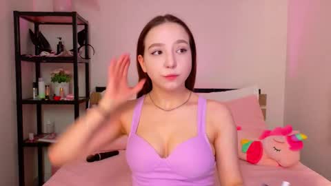 Lolly online show from 10/01/25, 01:55