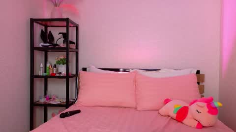 Lolly online show from 11/07/25, 01:27