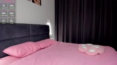 Lolly online show from 03/24/26, 01:10