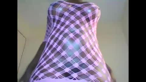 Snapshot of lovely_princes1 chatting on 02/06/25, 01:27 I am witty online show from 02/06/25, 01:27